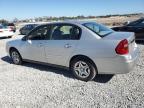 2006 Chevrolet Malibu Ls for Sale in Riverview, FL - Water/Flood