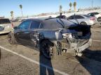 2021 Dodge Charger Scat Pack for Sale in Van Nuys, CA - All Over