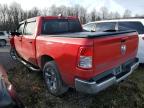 2022 Ram 1500 Big Horn/Lone Star for Sale in Ellwood City, PA - Front End
