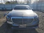 2017 Mercedes-Benz E 300 4Matic продається в Hillsborough, NJ - Front End