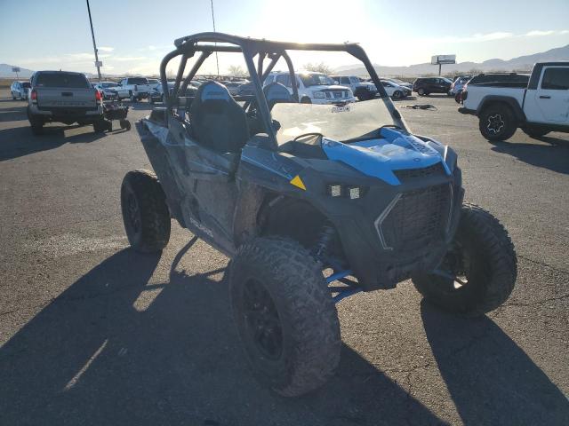 2019 Polaris Rzr Xp Turbo Eps