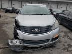 2013 Chevrolet Traverse Ls na sprzedaż w Louisville, KY - Front End