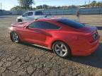 2015 Ford Mustang  zu verkaufen in Shreveport, LA - All Over