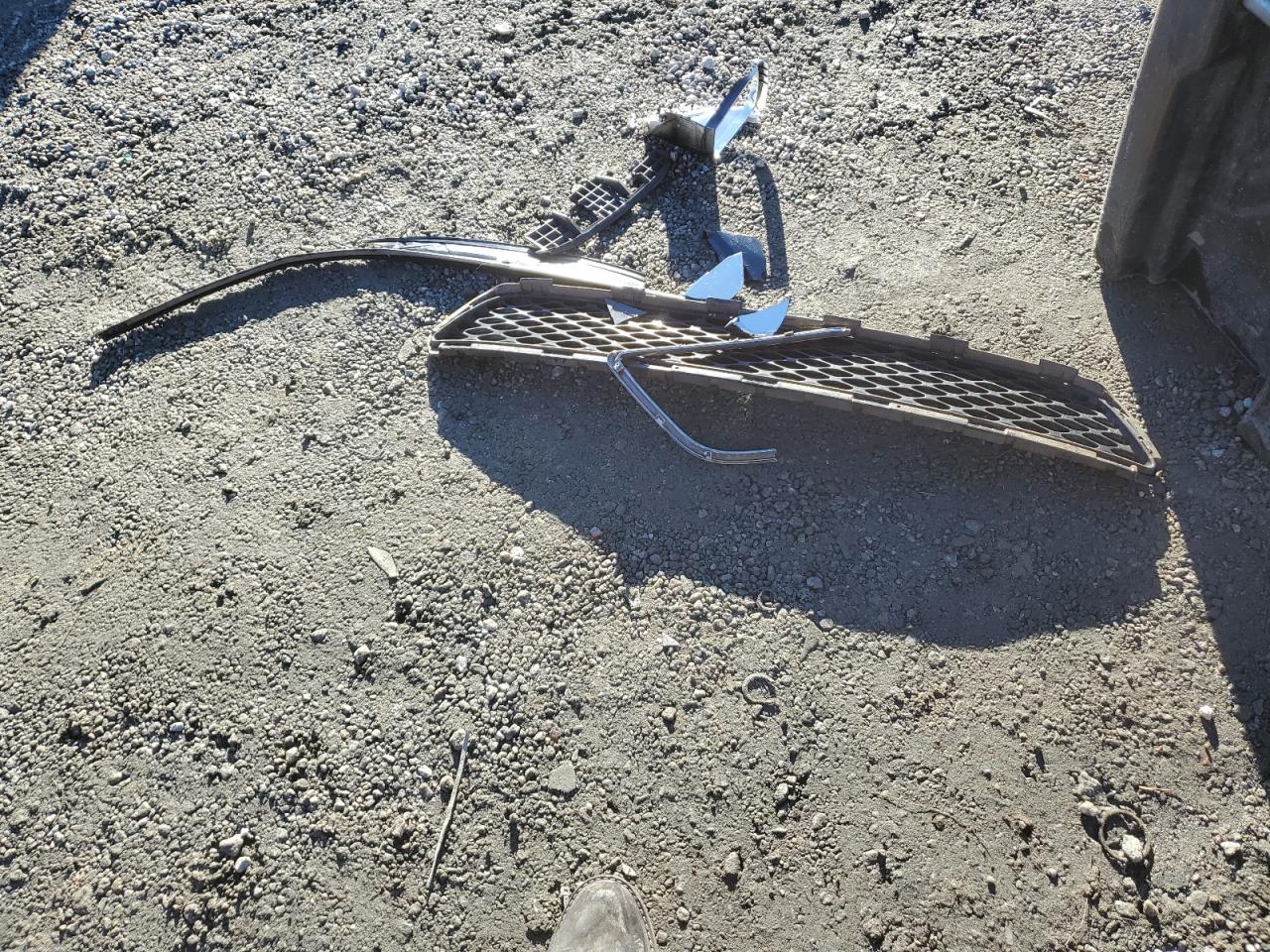 2015 Kia Optima - Image 12