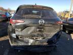 New Britain, CT에서 판매 중인 2022 Mazda Cx-5 Select - Front End