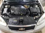 2007 Chevrolet Malibu Ltz იყიდება Elgin-ში, IL - Side