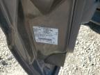 2005 Ford F250 Super Duty   for Sale in Wichita, KS - All Over
