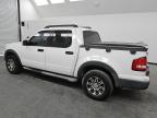 2007 Ford Explorer Sport Trac Xlt for Sale in Wilmer, TX - Minor Dent/Scratches