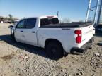 2020 Chevrolet Silverado K1500 Lt Trail Boss იყიდება Windsor-ში, NJ - Front End