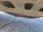 2013 Utility Trailer for Sale in Greenwood, NE - Rollover