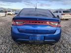 2013 Dodge Dart Sxt zu verkaufen in Magna, UT - Front End