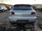2018 Porsche Macan  на продаже в Littleton, CO - Front End
