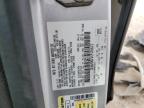 San Antonio, TX에서 판매 중인 2016 Ford Fusion S - Front End