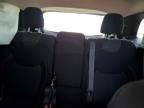 2016 Jeep Cherokee Latitude for Sale in Tucson, AZ - Side
