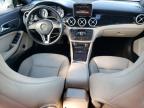 2014 Mercedes-Benz Cla 250 იყიდება Mocksville-ში, NC - Rear End