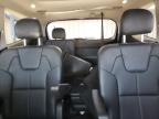 2023 Kia Telluride Sx de vânzare în Sacramento, CA - Side