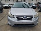 2014 Subaru Xv Crosstrek 2.0I Hybrid Touring продається в Louisville, KY - Side