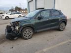 Nampa, ID에서 판매 중인 2016 Fiat 500X Trekking - Front End