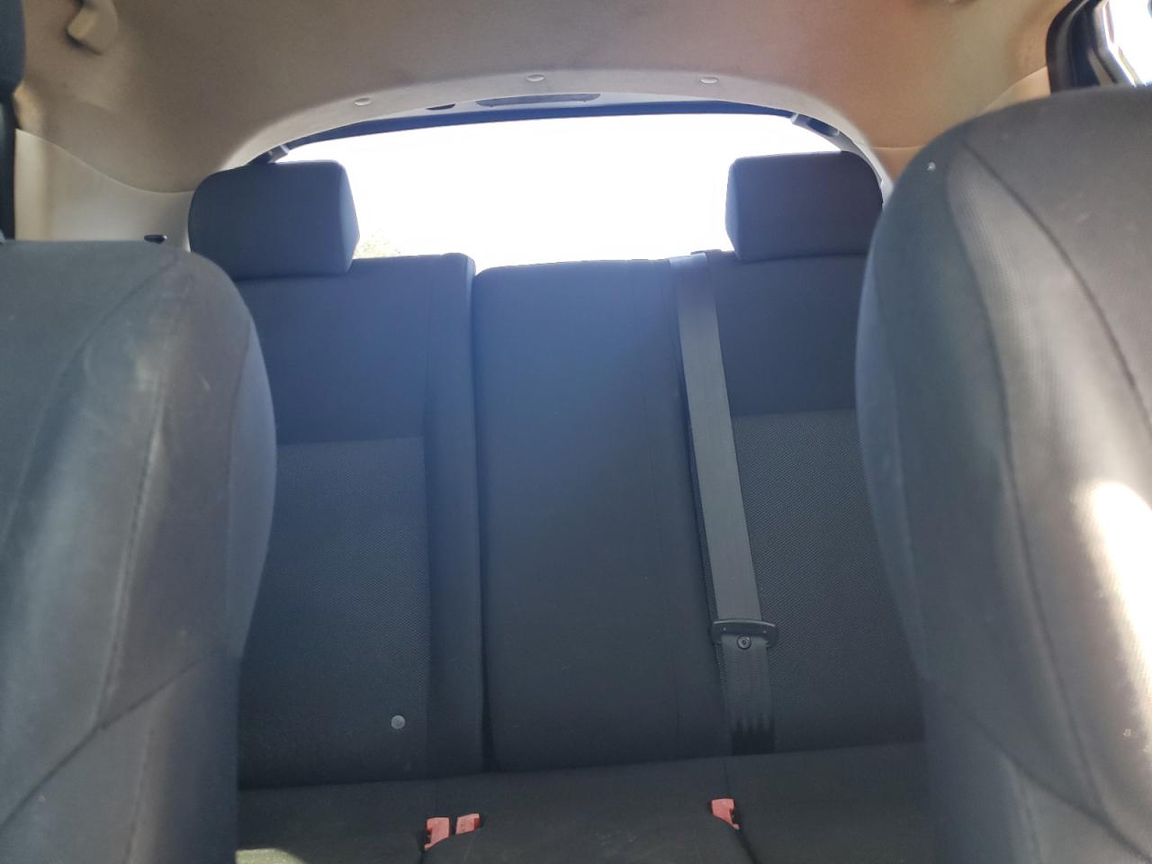 2014 Nissan Juke S VIN: JN8AF5MR7ET353645 Lot: 82222914