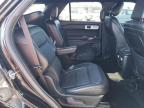 2020 Ford Explorer Limited for Sale in York Haven, PA - Front End