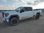 2024 Gmc Sierra K2500 At4 продається в Andrews, TX - Rear End