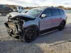 2022 Kia Telluride Ex na sprzedaż w Gastonia, NC - Front End