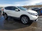 2018 Honda Cr-V Exl for Sale in Littleton, CO - Side