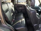 2012 Jeep Liberty Limited იყიდება Conway-ში, AR - Side