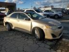 2012 Toyota Camry Base en Venta en Fort Wayne, IN - All Over