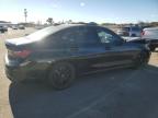 Brookhaven, NY에서 판매 중인 2022 Bmw M340Xi  - Front End
