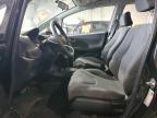 2011 Honda Fit  en Venta en New Orleans, LA - Front End