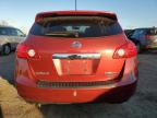 Chicago Heights, IL에서 판매 중인 2013 Nissan Rogue S - Front End