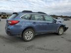 2018 Subaru Outback 2.5I продається в Windham, ME - Front End