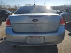 Louisville, KY에서 판매 중인 2008 Ford Focus Se - Front End