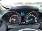 2016 Ford Fiesta Se на продаже в Louisville, KY - All Over