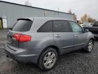 Portland, OR에서 판매 중인 2008 Acura Mdx Technology - Front End