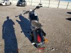 2014 Victory Motorcycles Vegas 8-Ball for Sale in Walton, KY - Rollover