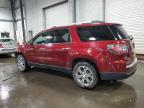 2015 Gmc Acadia Slt-2 იყიდება Ham Lake-ში, MN - Front End