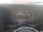 1993 Chevrolet S Truck S10 de vânzare în Gastonia, NC - Normal Wear