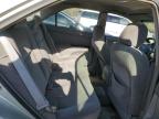 2005 Toyota Camry Le for Sale in Seaford, DE - Front End