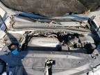 2007 Acura Mdx  na sprzedaż w Hillsborough, NJ - Rear End