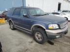 1999 Ford Expedition  for Sale in Windsor, NJ - Normal Wear