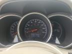 Montgomery, AL에서 판매 중인 2011 Nissan Murano S - Normal Wear