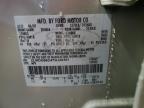 2007 Lincoln Mkx  zu verkaufen in Windsor, NJ - Side
