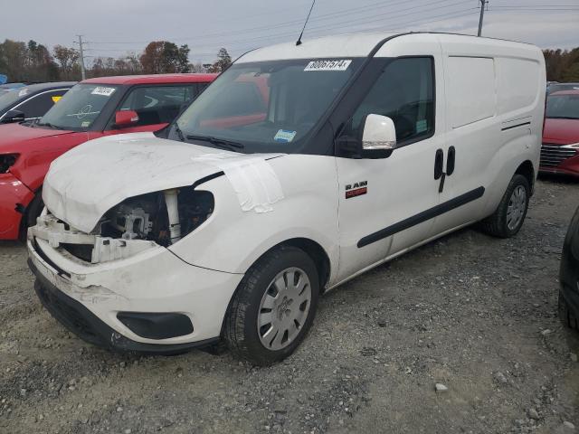 2021 Ram Promaster City Slt