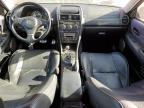 2002 Lexus Is 300 en Venta en San Martin, CA - Minor Dent/Scratches