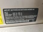 2014 Bmw 328 D Xdrive   na sprzedaż w Littleton, CO - Mechanical