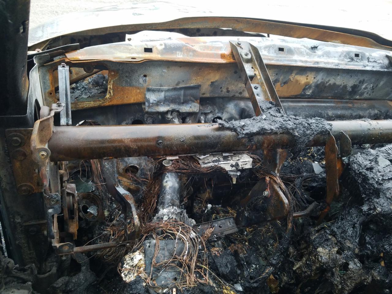 2004 Dodge Ram 1500 St VIN: 1D7HU18D74S585731 Lot: 79600264