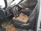 2012 Gmc Sierra K1500 Sle en Venta en Riverview, FL - All Over