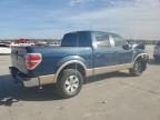 2014 Ford F150 Supercrew zu verkaufen in Grand Prairie, TX - Front End